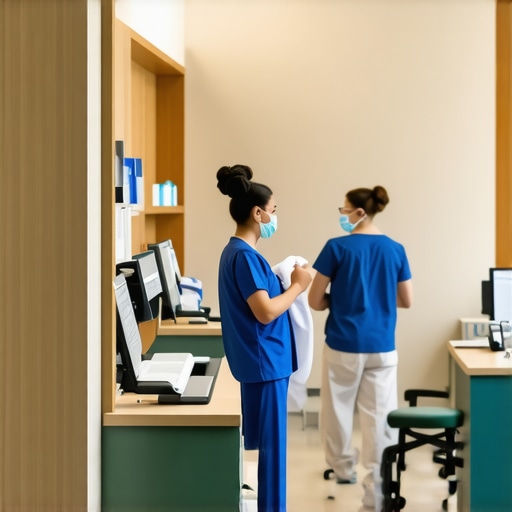 Best Clinics in NJ for Weekly Tirzepatide & Long-Term Results