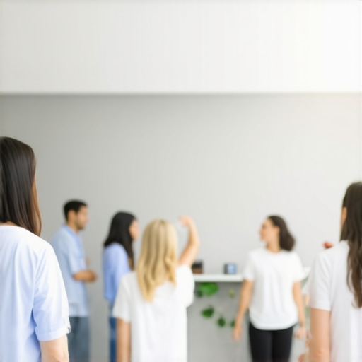 Best Clinics in NJ for Weekly Tirzepatide & Safe Weight Loss