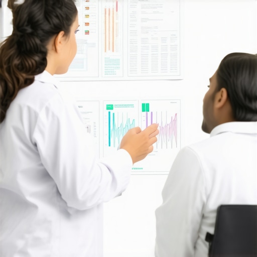 Best GLP-1 Agonists for Long-Term Weight Loss Success in NJ