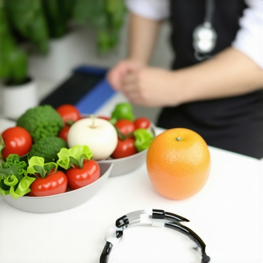Best Mounjaro Treatments for Long-Term Fat Loss in NJ Clinics
