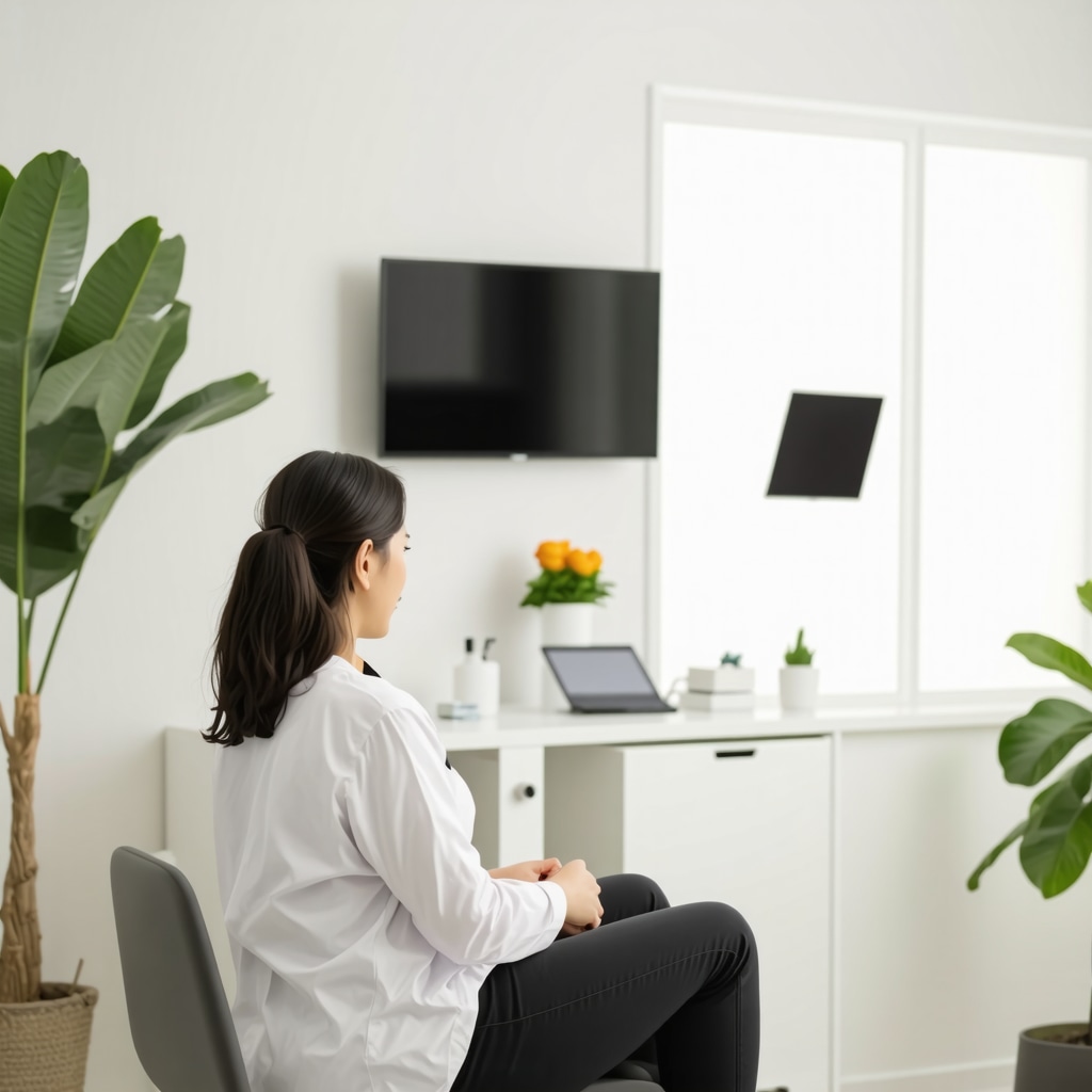 Best Mounjaro Treatments in NJ: Safe and Medically Supervised for Fat Loss