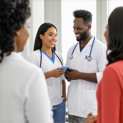 Best NJ Clinics Offering Safe Tirzepatide & Fat Loss Programs for Rapid Results