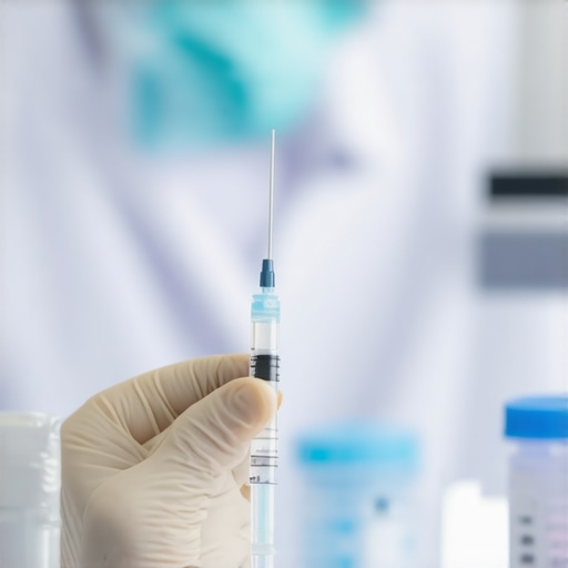 Best NJ Clinics for Safe & Effective Tirzepatide Injections in 2024