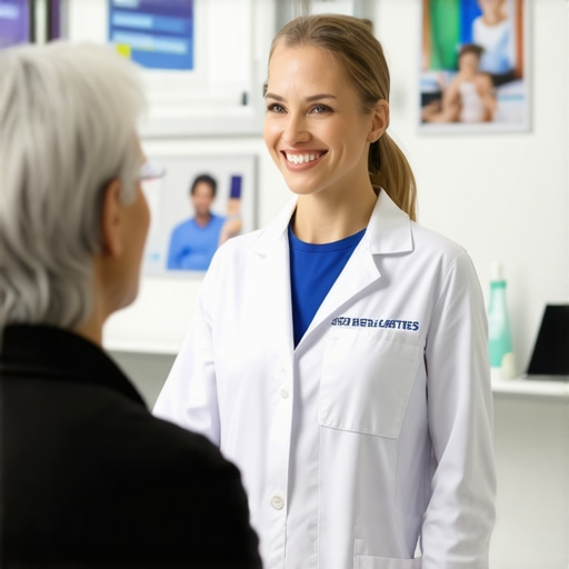 Best NJ Clinics for Safe Tirzepatide & Fat Loss Programs in 2024