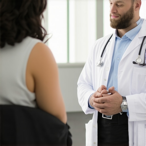 Best NY Weight Loss Doctor for Prescription Tirzepatide Today