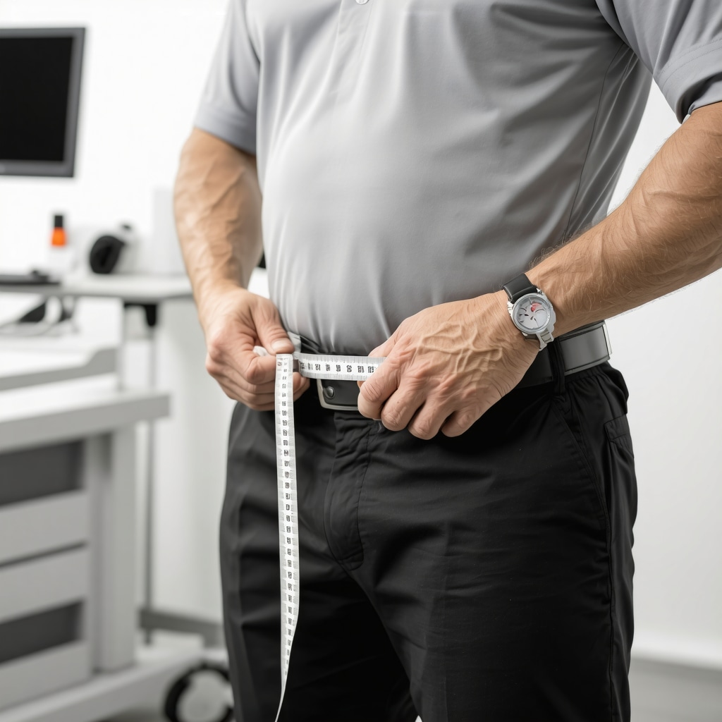 Best Obesity Medicine in NJ Using Tirzepatide for Long-Term Results