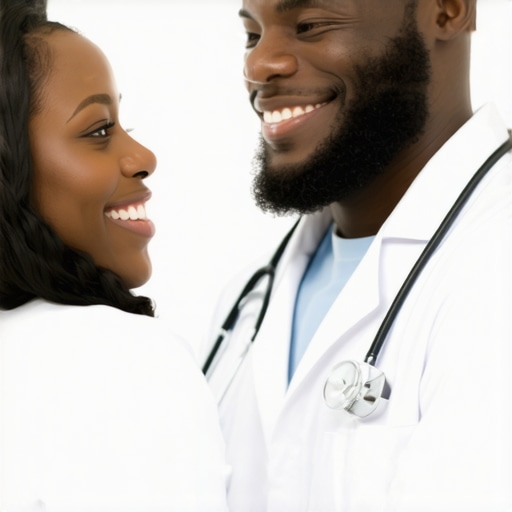 Best Physician-Recommended Mounjaro for Weight Loss in NJ in 2024