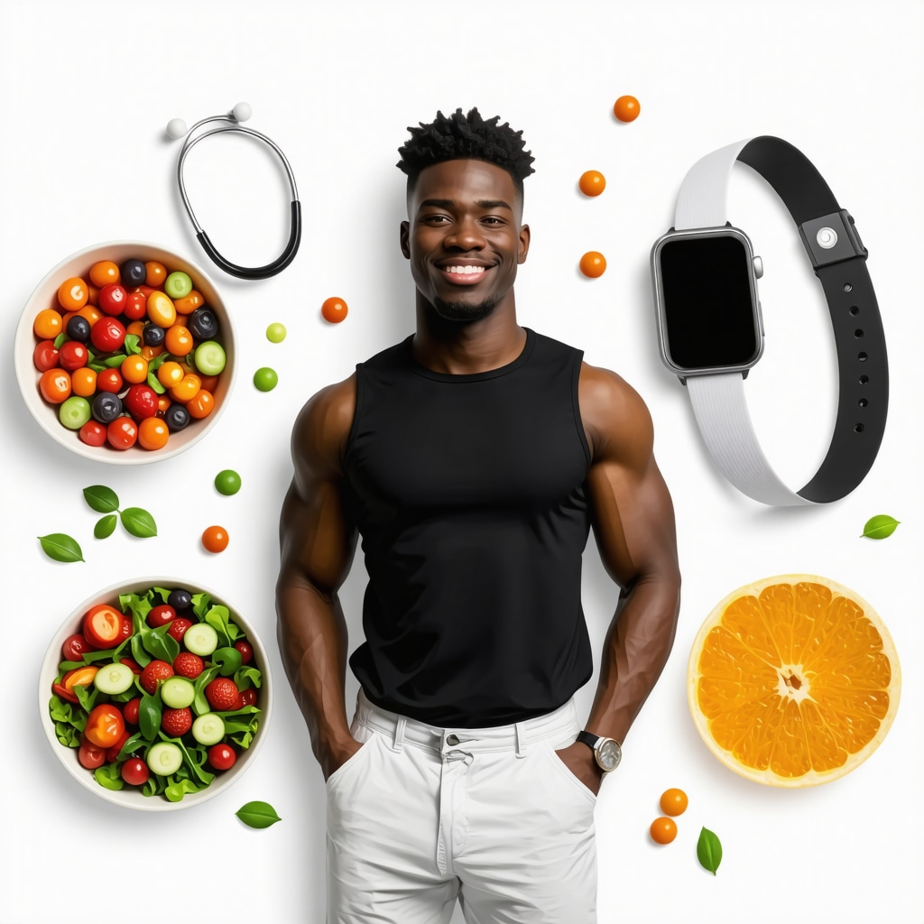 Best Strategies Using GLP-1 Agonists for NJ Fat Loss in 2024