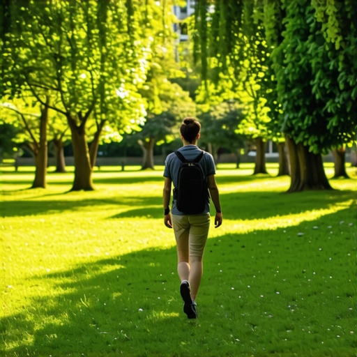 Best Strategies Using GLP-1 Agonists for NJ Weight Loss in 2024