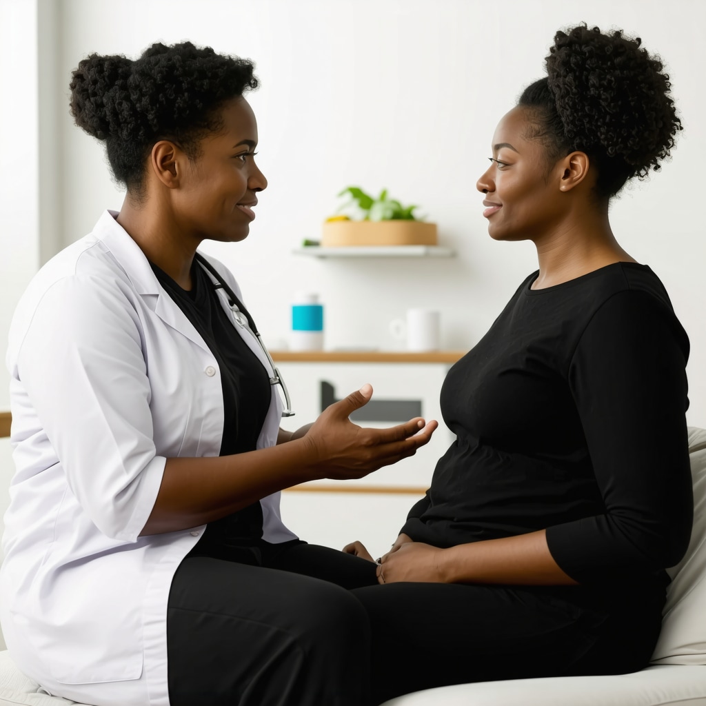 Best Strategies Using GLP-1 Agonists for NJ Weight Loss in 2024