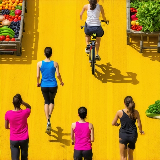 Best Weight Loss Programs NJ Using Weekly Tirzepatide Treatments for Rapid Results