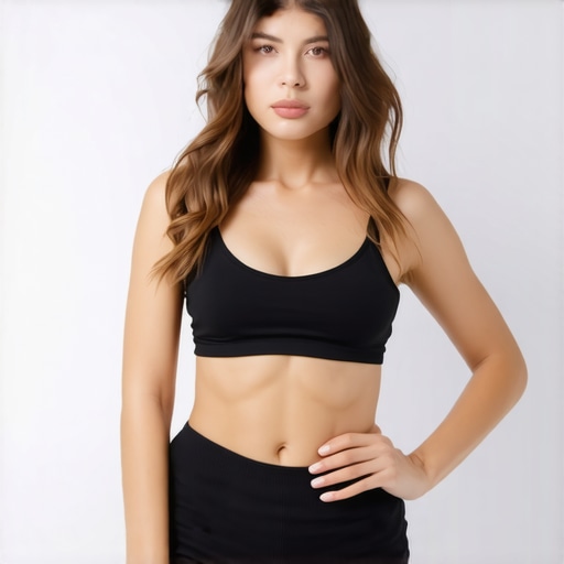 Customized Tirzepatide Treatment Plan A detailed, personalized weight management plan with medical and lifestyle components.