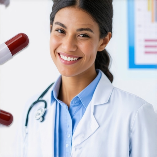 Discover How FDA-Approved Tirzepatide Boosts NJ Long-Term Weight Goals