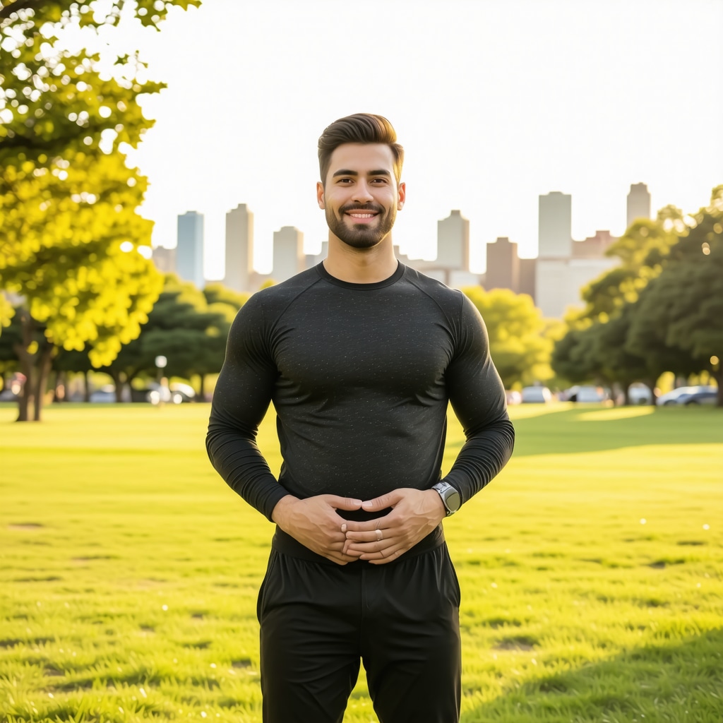 Discover How FDA-Approved Tirzepatide Boosts Weight Loss in NJ