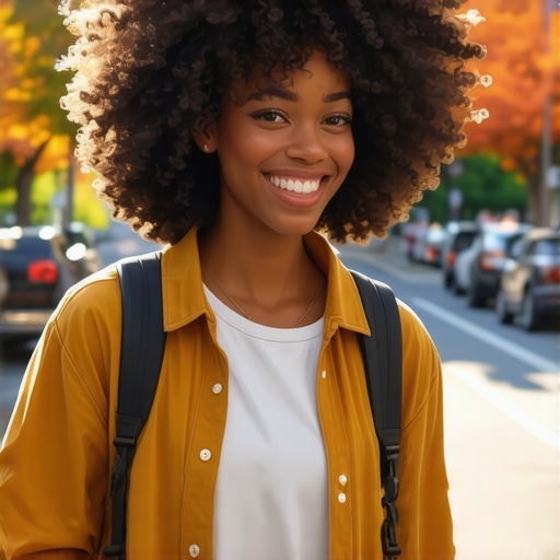 Discover How FDA-Approved Tirzepatide Can Help Achieve Your Weight Goals in NJ