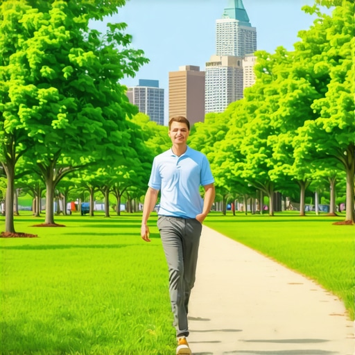 Discover How FDA-Approved Tirzepatide Can Help You Achieve Your Goals in NJ