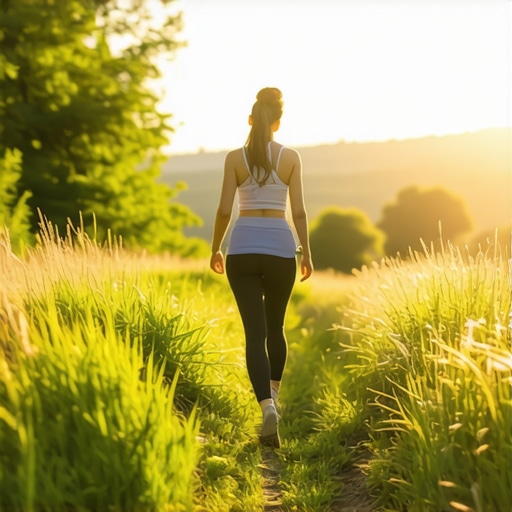 Discover How GLP-1 Agonists Like Tirzepatide Boost Long-Term NJ Weight Loss Results