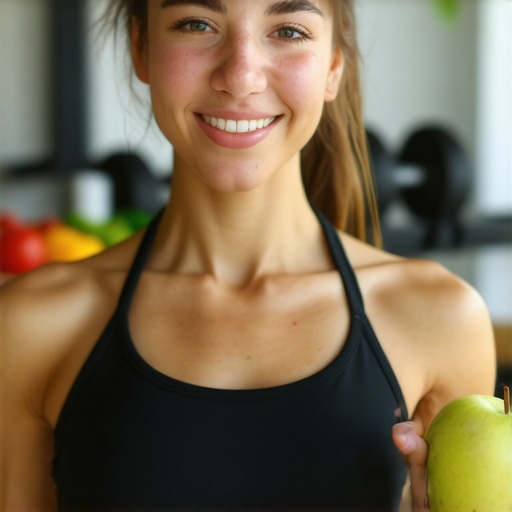 Discover How GLP-1 Agonists Like Tirzepatide Boost NJ Weight Loss Success