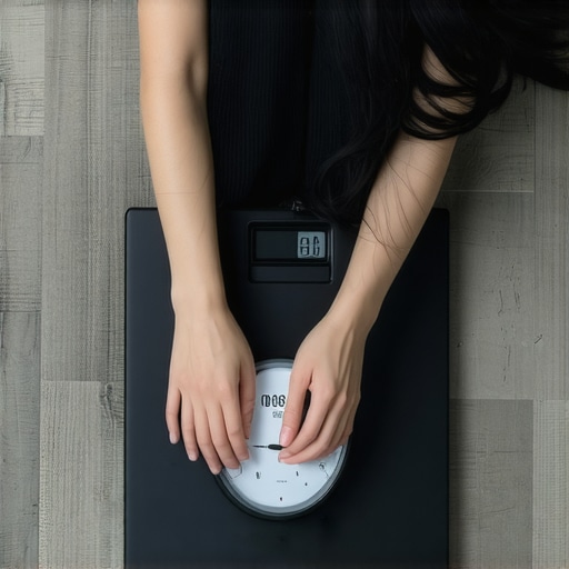 Discover How GLP-1 Agonists Like Tirzepatide Boost NJ Weight Loss Success