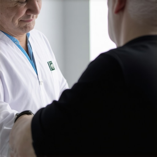 Discover How GLP-1 Agonists Like Tirzepatide Transform NJ Obesity Treatments in 2024