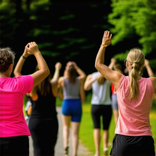 Discover How Mounjaro Can Help NJ Patients Reach Long-Term Weight Goals