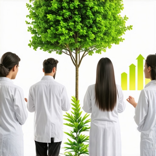 Discover How Mounjaro & Tirzepatide Help NJ Patients Reach Long-Term Goals