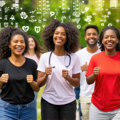 Discover How Mounjaro & Tirzepatide Help NJ Patients Succeed