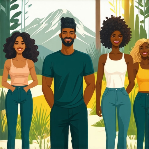 Discover How Mounjaro Treatments Help NJ Patients Achieve Long-Term Goals