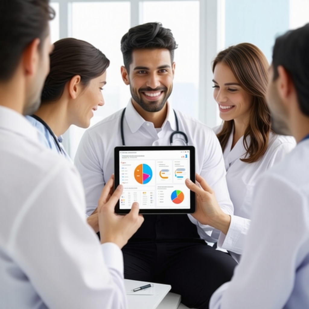 Discover How Physician-Designed Tirzepatide Programs Change NJ Obesity Outcomes