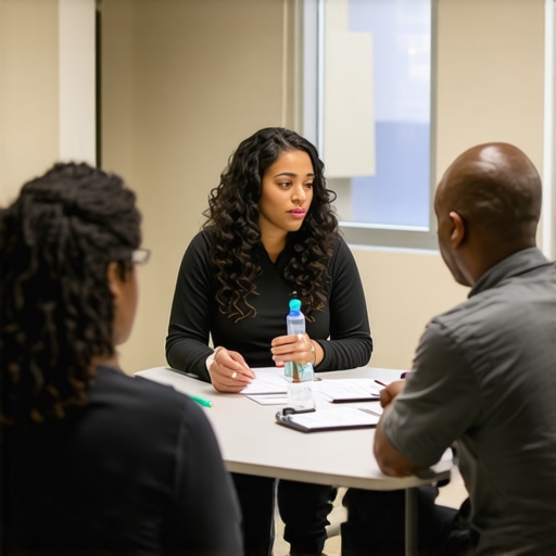 Discover How Physician-Led Tirzepatide & Mounjaro Programs Can Help in NJ