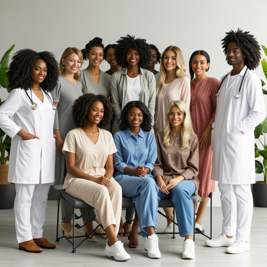 Discover How Prescription Tirzepatide Transforms NJ Weight Loss Journeys