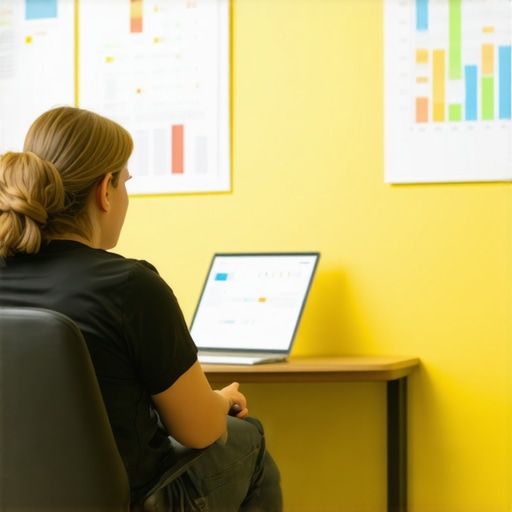 Discover How Tirzepatide Transforms Long-Term Obesity Care in NJ