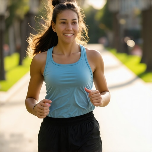 Discover How Weekly Tirzepatide Accelerates NJ Weight Loss Goals