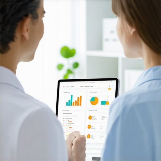 Discover How Weekly Tirzepatide Treatments Accelerate NJ Weight Loss Goals