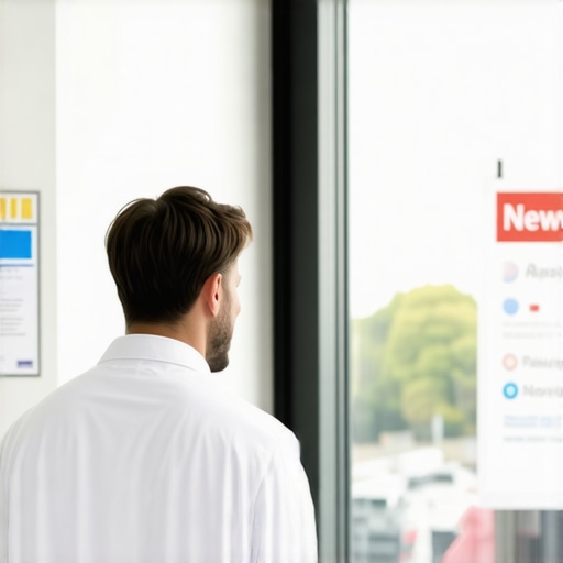 Discover How to Access FDA-Approved Tirzepatide in NJ Safely