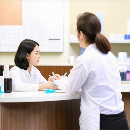 Discover How to Access FDA-Approved Tirzepatide in NJ Today