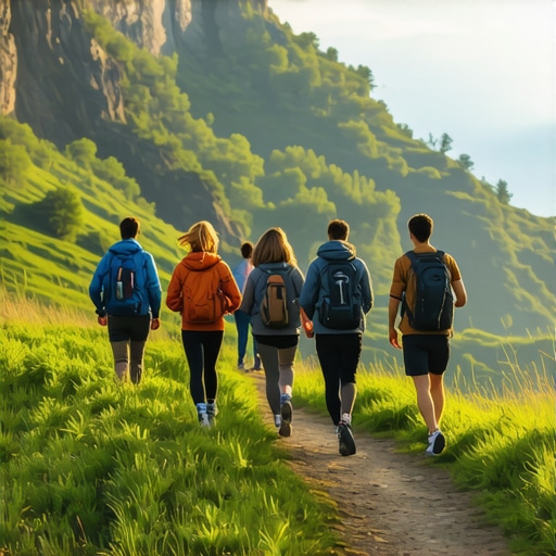 Discover Long-Term Fat Loss with Mounjaro Treatments Near You
