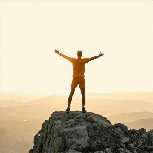 Discover Long-Term Results with Mounjaro and Tirzepatide in NJ