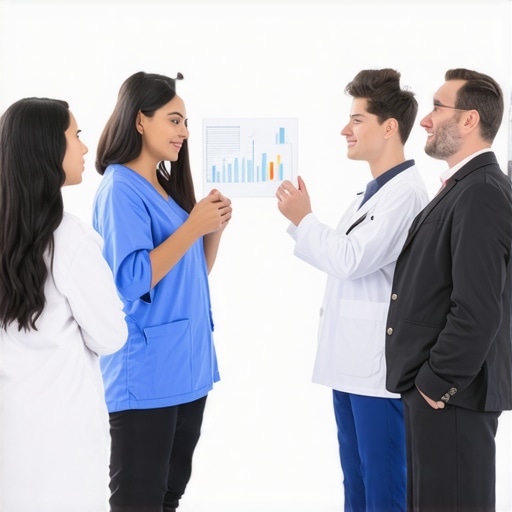 Discover Long-Term Success Using Tirzepatide in NJ Obesity Programs