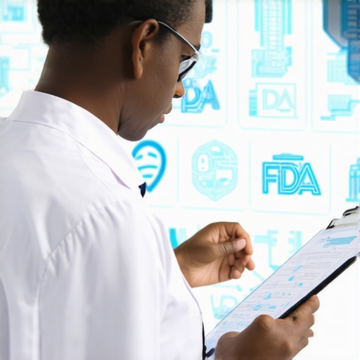 Discover Long-Term Success with FDA-Approved Tirzepatide & Expert Support