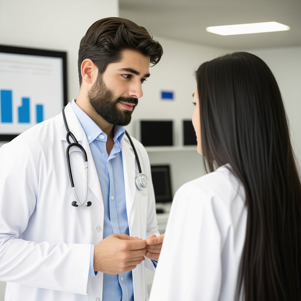 Discover Long-Term Success with FDA-Approved Tirzepatide in NJ
