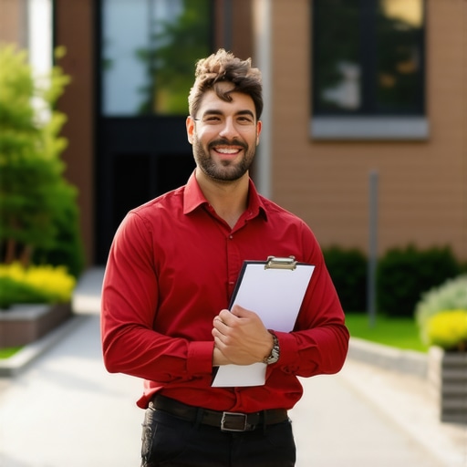 Discover Long-Term Success with FDA-Approved Tirzepatide in NJ