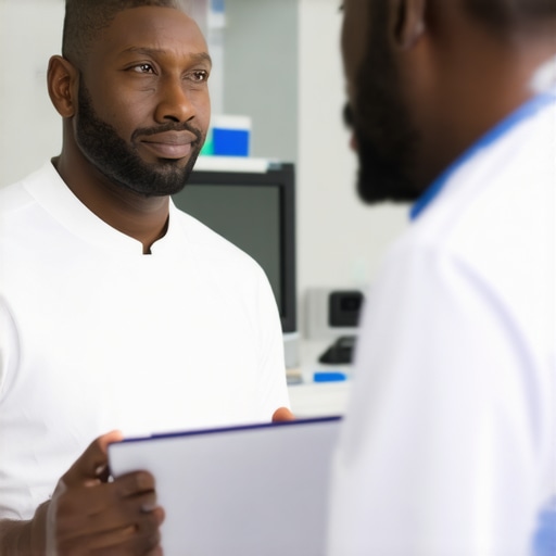 Discover Long-Term Success with FDA-Approved Tirzepatide in NJ