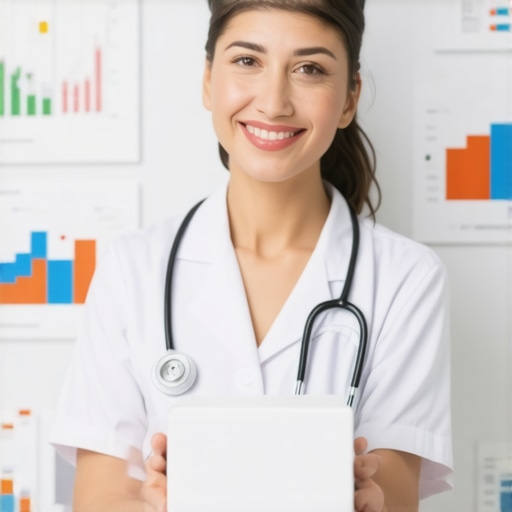 Discover Long-Term Success with FDA-Approved Tirzepatide in NJ