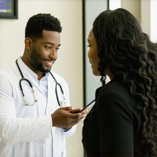 Discover Long-Term Success with Physician-Led Tirzepatide Plans in NJ