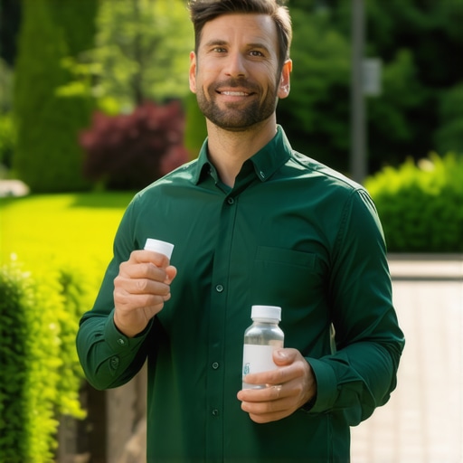 Discover Long-Term Success with Prescription Tirzepatide & Expert Support in NJ