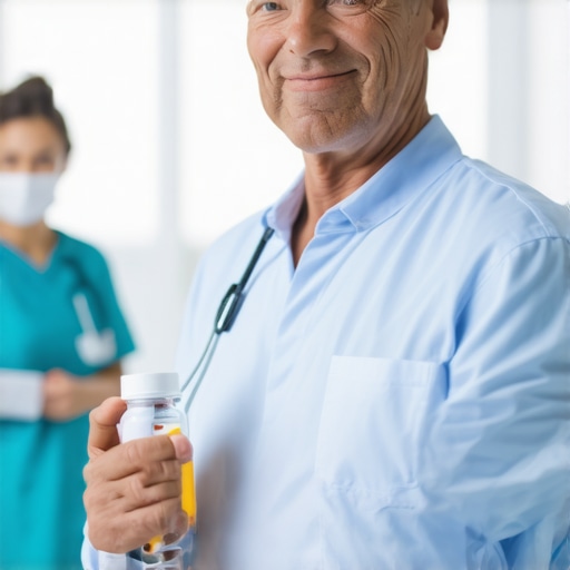 Discover Long-Term Success with Prescription Tirzepatide & NJ Expert Support