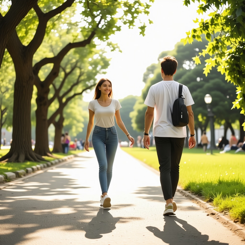 Discover Long-Term Success with Prescription Tirzepatide and Expert NJ Guidance