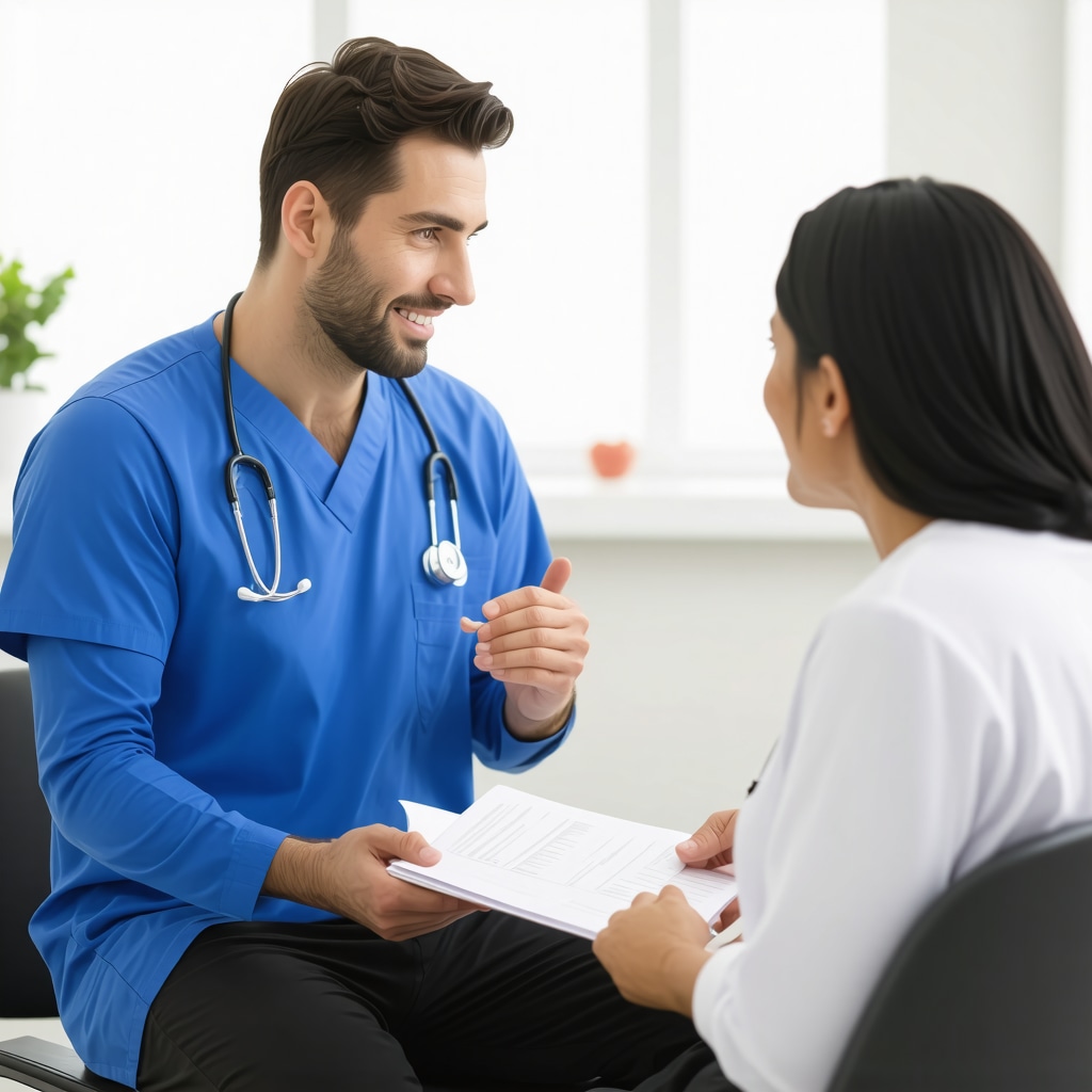 Discover Long-Term Tirzepatide Results with NJ Obesity Medicine Experts