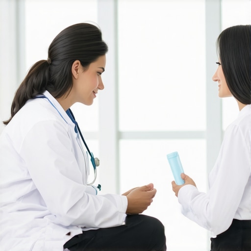 Discover Physician-Led Tirzepatide & Mounjaro Programs in NJ